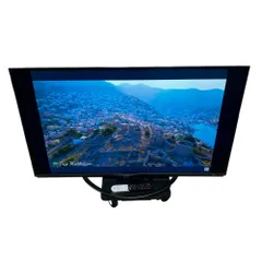 2026年最新】シャープ50型4kアクオスの人気アイテム - メルカリ