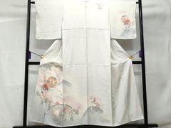 Item thumbnail for item 466dccdd-8b6c-443c-b205-e14a8c066793