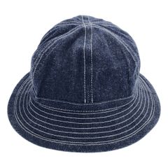 GALERIE VIE ギャルリー ヴィー ウールフランネルオールインワン 23-06