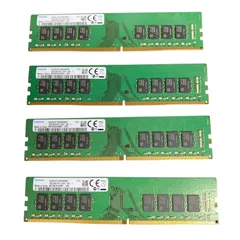 2026年最新】4gb pc4 2400tの人気アイテム - メルカリ