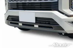 2026年最新】デリカ グリル d5の人気アイテム - メルカリ