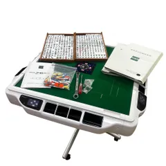 2026年最新】AMOS 麻雀卓の人気アイテム - メルカリ