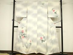 Item thumbnail for item 861acbe0-d10c-4ad6-bab0-0d071317bef3