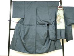 Item thumbnail for item e3615b3a-2a9b-43d9-991e-2cd94d47e80e