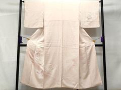 Item thumbnail for item a4f2dd3f-390c-4f70-8b1d-3f4c91335f4c