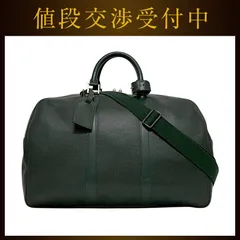 2026年最新】LV バグの人気アイテム - メルカリ