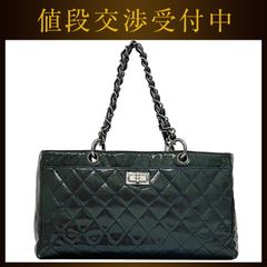 ダンヒル ジェントルマンズ スペイサイド ウイスキー 箱付 - メルカリ