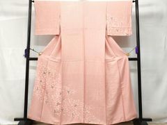 Item thumbnail for item 34ec7bab-14f3-489d-b8b2-f267effb4a40