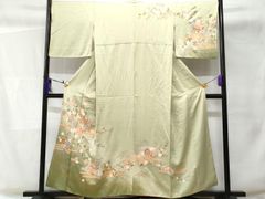 Item thumbnail for item 4c5621c3-5c55-45b4-b801-07ad92d17b62