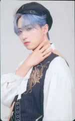 INI 許豊凡 LAPOSTA2025 084