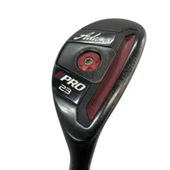 2026年最新】kbs c-taperの人気アイテム - メルカリ