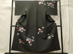 Item thumbnail for item 36a2f74a-7535-4dc5-84b5-9be8ec90ac03