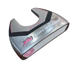 Item thumbnail for item bda2c655-2f0b-4363-a5e3-0cd4797f2c8b