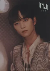 INI TowerRecords 後藤威尊 Awakening