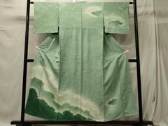 Item thumbnail for item 292fb20b-b868-491a-a504-fb3c9b8b9e3b