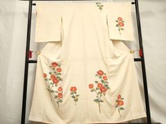 Item thumbnail for item 0d5ca5d4-d788-496e-8f30-ccd78d6d76ae