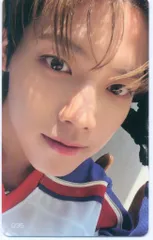 INI 木村柾哉 2023 READY TO POP! 035