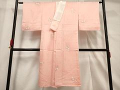 Item thumbnail for item 6e518e7b-ee54-446e-ad19-3b1e0b3d2682