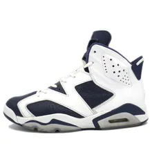 2026年最新】ジョーダン6 ミッドナイトネイビーの人気アイテム - メルカリ