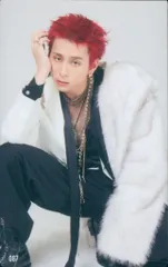 INI 西洸人 LAPOSTA2025 087