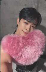 INI MAIL MASTERくじ 後藤威尊 2025 XQUARE - MASTERPIECE