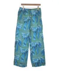 Acne Studios パンツ（その他） レディース 【古着】【中古】【送料無料】