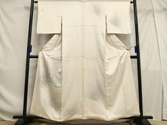 Item thumbnail for item 3da8d9e2-14e7-4854-95d4-cda616253bfc