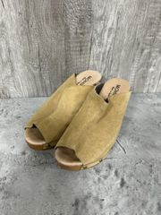 Item thumbnail for item e360d509-e9eb-4da9-96db-5b18a34a54cd