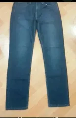 リーバイス511 デニム ズボン W32 L32