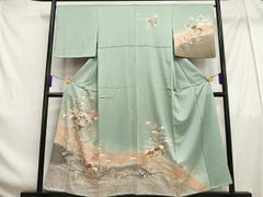 Item thumbnail for item 3470ff8d-2a71-4033-83af-a55e3d64ea7d