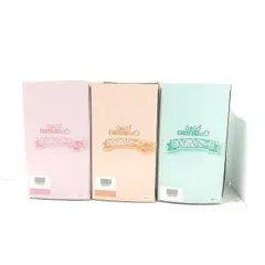 【中古】未開封)あつまれどうぶつの森 ともだちどーる 第1弾 第2弾 第3弾 全23種セット[69]