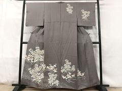 Item thumbnail for item be2a9428-d41f-41ef-8b7d-7b4a9a9ded69