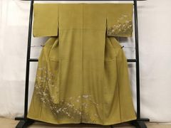 Item thumbnail for item f22af8d0-9e85-499f-9ab1-b5d498736e7c