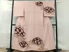 Item thumbnail for item 6a5334bb-8553-405e-a0df-2c2574f7480e