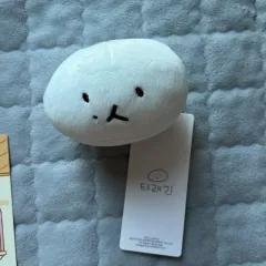 2026年最新】TEOLAEGIの人気アイテム - メルカリ