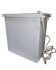 Item thumbnail for item 068c7da3-f07e-408a-9f2c-9e1a5a047571