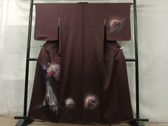 Item thumbnail for item 971ba482-9eb7-4f2a-99cb-1582e195f6fd