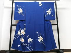 Item thumbnail for item 4fe2f78e-d533-4ef1-8a5c-402c994543f0