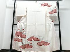 Item thumbnail for item daa2b27b-ec69-498e-b3cc-f5b6fa4e3fbe