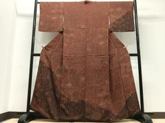 Item thumbnail for item 520c15ac-dbde-4695-aaa1-f11786549c26