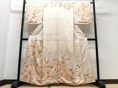 Item thumbnail for item 1ac9e872-81a1-45c7-95dc-2e479c6f2912