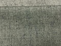 Item thumbnail for item bdeaae92-d340-4318-bcf2-50fece847199