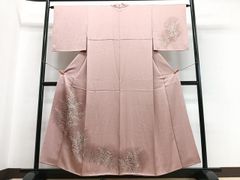 Item thumbnail for item c179568d-d9ee-4384-9191-ecbce471f638