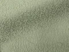 Item thumbnail for item 2b2edd3f-d3e1-4a87-85ad-c0a86d9d06bf