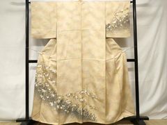 Item thumbnail for item 7e06d9f1-a40e-44e2-ae22-5769e7c19cb3