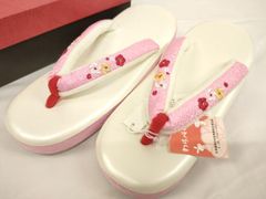 Item thumbnail for item f1f96056-6cc9-487f-93f2-9f824f300588