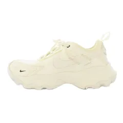 ナイキ NIKE TC 7900 Sail Black TC 7900 セイルブラック スニーカー US6.5 23.5cm 白 ホワイト dd9682-100 /BB