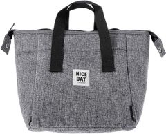 Item thumbnail for item 249dfda6-05eb-4e69-a6e8-221ea857fa26