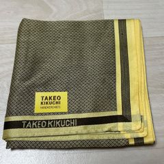 訳あり DAKS ダックス ベージュ ジップアップ ジャケット M おしゃれ