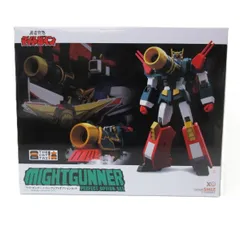 2026年最新】THE合体 勇者特急マイトガイン マイトガインの人気